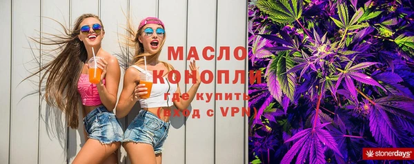 СК Алексин